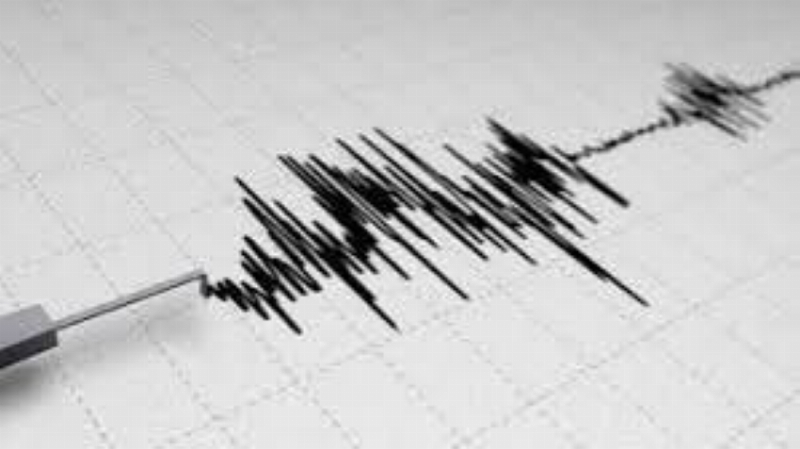 نيوزيلندا.. زلزال بقوة (5.7) درجات يضرب قبالة الساحل الشرقي