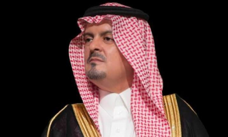 19 دولة في أولمبياد العلوم النووية الدولي بجدة.. اليوم