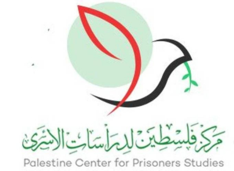 “فلسطين لدراسات الأسرى”: 600 حالة اعتقال في الضفة والقدس خلال يوليو