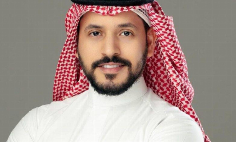 اعتماد تشكيل مجلس إدارة جمعية تجربة العميل للدورة الثانية