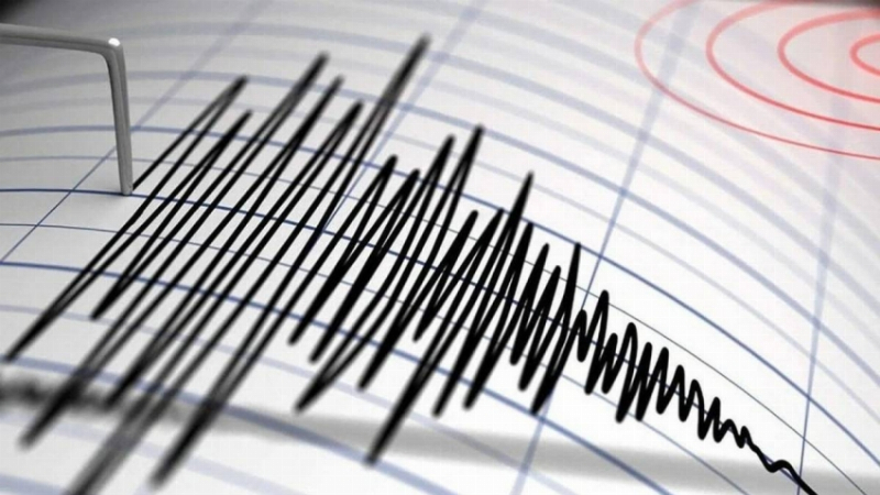 البيرو.. زلزال بقوة 5.2 درجات يضرب سان أليخاندرو