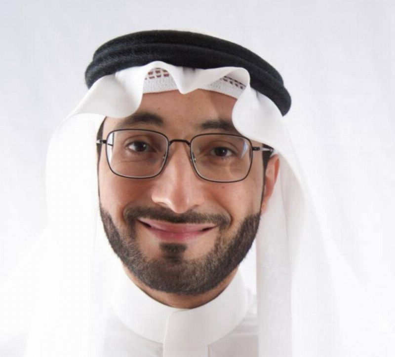 بالتزامن مع اليوم العالمي لصحة الجلد الحزام الناري.. الوعي والوقاية مفتاح الحد من مرض قد تستمر مضاعفاته لسنوات