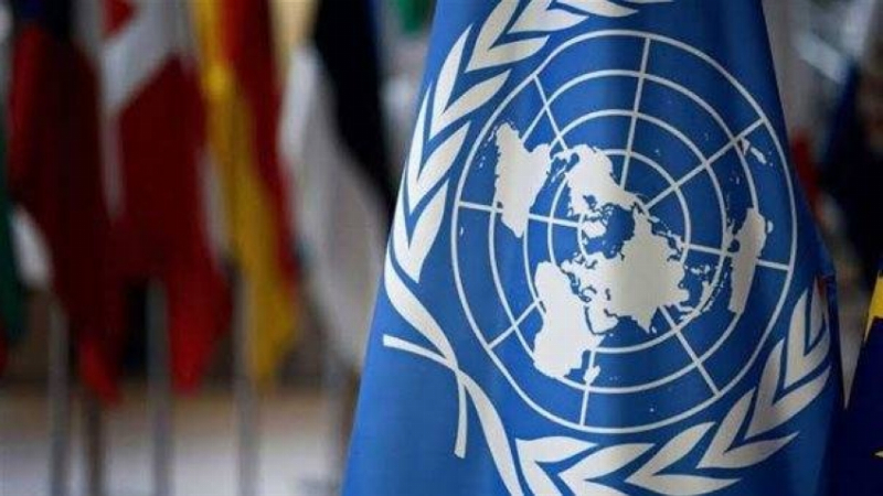 الأمم المتحدة تواصل مشاوراتها لدفع العملية السياسية وخفض التصعيد في السودان