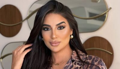 بفستان لافت .. جوري بكر تستعرض جمالها عبر إنستجرام