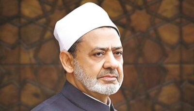 الإسلام يحرم التمثيل بجثث الأعداء ويصون الدماء حتى في أوقات الحرب