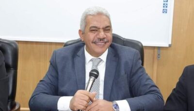 المرحلة المقبلة تتطلب تكاتف الجميع لمواصلة مسيرة التطوير