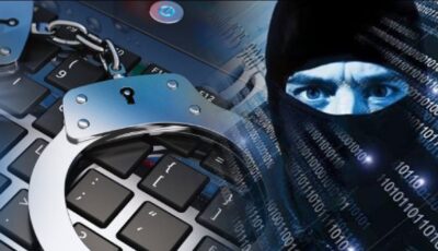 من اختراق البيانات إلى سرقة الأموال.. كيف يواجه القانون جرائم بطاقات الدفع الإلكتروني؟