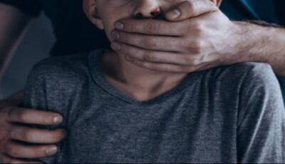 لمس موضع عفتها.. استئناف بائع على حكم حبسه في هتك عرض فتاة بالسلام
