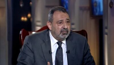 جبتوه من قطر ومقعدينه احتياطي ليه؟