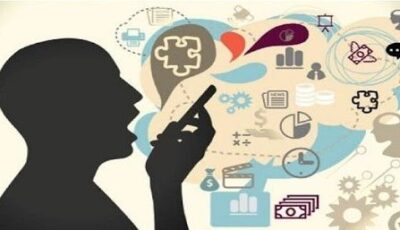 تجاوزات وسائل التواصل الاجتماعي تحسمها سيادة القانون .. لا العشوائية