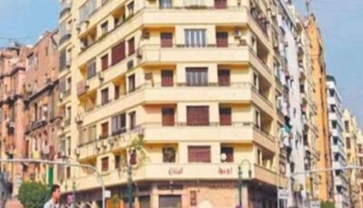 آخر فرصة للتقديم على شقق السكن البديل.. الخطوات والمستندات المطلوبة