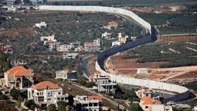 سطو علني لعزل القدس .. الأزهر يدين المشروع الاستيطاني في الضفة الغربية