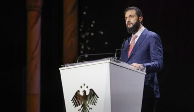 معرض دمشق الدولي.. قصة نجاح في زمن الفن الرفيع والبهجة الغامرة | سياسة