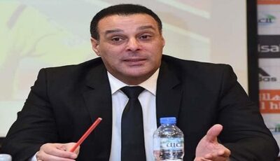 محمد أضا يكشف توضيحات لجنة الحكام بشأن الحالات الجدلية في مباريات الدوري