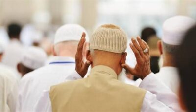 حكم صلاة ركعتين بعد الوضوء.. الإفتاء توضح وقتها وفضلها