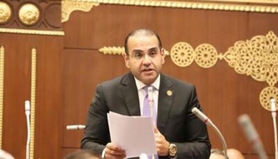 تحرك برلماني لإنقاذ المصانع الصغيرة والمتوسطة من ارتفاع تكلفة التمويل