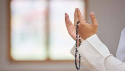 أذكار الصباح مكتوبة كاملة.. حصن المسلم في بداية اليوم وأفضل ما يقال بعد الفجر
