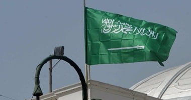 الجوازات السعودية تستضيف ورشة عمل عن الثقافة المالية