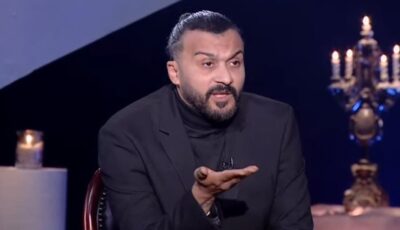 الأهلي اتظلم أمام برشلونة.. والمكسب الحقيقي عودة محمد الشناوي