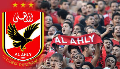 كل شيء جاهز.. الأهلي يُحمّس جماهيره قبل مباراة «الشرقية إنبي»: «اليوم نبدأ رحلتنا»