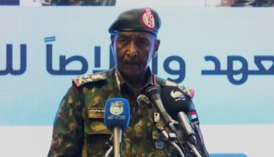 البرهان يتعهد بحصانة للمشاركين في الحوار ويرفض عودة حميدتي للسلطة | أخبار