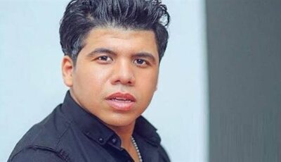 محمد موسى يلقن عمر كمال درسًا قاسيًا على الهواء: الجرأة مش معناها وقاحة