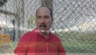 4 ملايين جنيه الأعلى .. محمد إسماعيل يكشف تفاصيل عقود لاعبي «الشرقية إنبي»