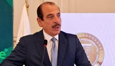 الصحة تفعّل منظومة إلكترونية لتسريع إجراءات تعديل التكليف لأعضاء المهن الطبية