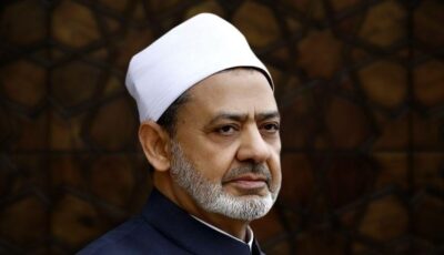 30 أغسطس.. الأزهر ينظم اليوم العالمي للسرد القرآني كاملا بمشاركة جهات متعددة