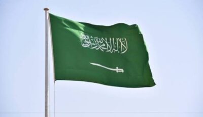 السعودية ترفع توطين مهن إدارة المشاريع إلى 70% اعتبارًا من فبراير 2027