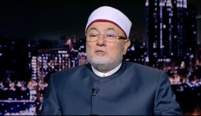 الأنبياء دفعوا ثمن كلمة الحق.. والنصرة الحقيقية الثبات على المبادئ