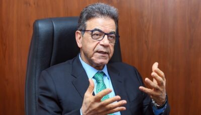 البيطريين تربط مواجهة تفشي السالمونيلا بسد عجز الأطباء وتعزيز الرقابة