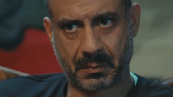من أجمل أوسمة مركز الإبداع الفني