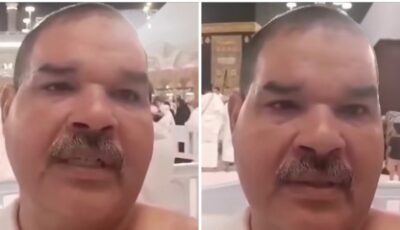 الديون تعبتنى بقالي 50 سنة بسعى