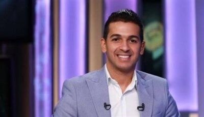 عبد الستار صبري مديرا فنيا لمنتخب مصر 2010