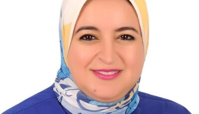 إيجيبت ومصر وثنائية الفوارق بين الطبقات