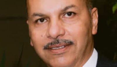 محمد ماهر يكتب: من خارج الخط