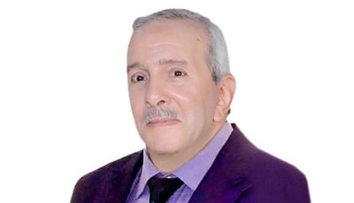 مشروع الاستيطان الإسرائيلي E1 يهدد آفاق السلام