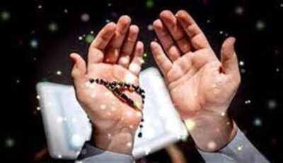 أيهما أولى وقت الفجر قراءة القرآن أم الدعاء؟.. دار الإفتاء تجيب