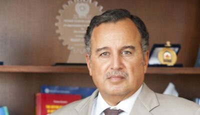 ترحيب عربي بالقرار الأمريكي برفع سوريا من قائمة الدول الراعية للإرهاب
