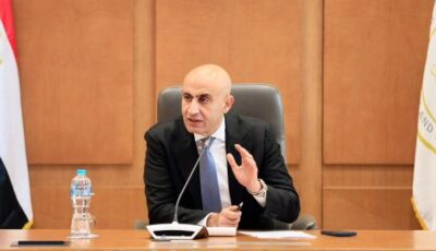 السماح لطلاب الدبلومة البريطانية والامريكية بدخول أولى بكالوريا..بهذه الشروط
