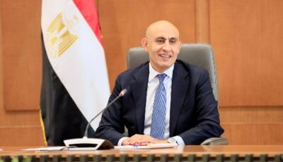 التعليم تنفي إلغاء تقييمات أولى و2 ابتدائي وتؤكد إستمرارها مع الامتحانات شهرية