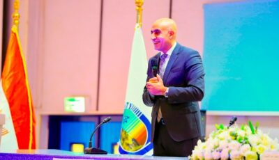تطبيق لائحة الانضباط بالمدارس وإجراءات حاسمة ضد متلفي الممتلكات المدرسية