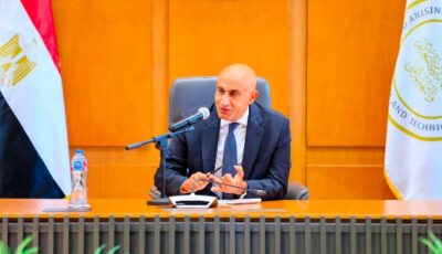 تدريس مناهج عربي وتاريخ البكالوريا لطلاب المدارس الدولية