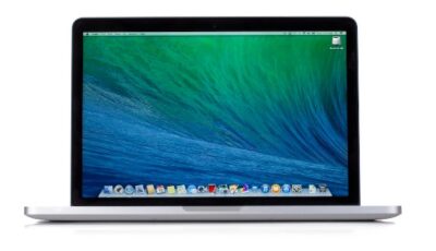 ثغرة أمنية في macOS تمنح المُهاجمين تحكماً كاملاً تُستغل بنشاط