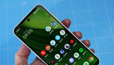 فيرفون تطلق هاتفها المعياري Fairphone 6+ في السوق الأمريكية بسعر 649 دولارا
