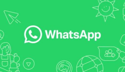 واتساب يطلق تحديثات موسعة للأجهزة المتعددة وشاشات السيارات وأجهزة الآيباد