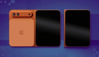 انطباعات أولية إيجابية حول هاتف iPhone Ultra القابل للطي قبل إطلاقه الرسمي