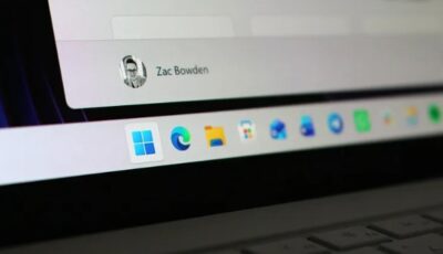 مايكروسوفت تضع اللمسات الأخيرة على تحديث Windows 11 26H2 تمهيداً لإطلاقه الرسمي