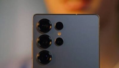 صدمة في الأسعار.. بدء حجز Galaxy S26 FE بسعر أعلى من النسخة الأساسية S26
